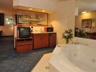 фото отеля Shilo Inn Suites - Twin Falls