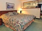 фото отеля Shilo Inn Suites - Twin Falls