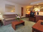 фото отеля Shilo Inn Suites - Twin Falls