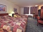 фото отеля Shilo Inn Suites - Twin Falls