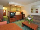 фото отеля Shilo Inn Suites - Twin Falls