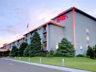 фото отеля Shilo Inn Suites - Twin Falls