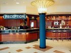 фото отеля City Park Hotel Frankfurt (Oder)