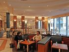 фото отеля City Park Hotel Frankfurt (Oder)