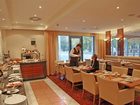 фото отеля City Park Hotel Frankfurt (Oder)