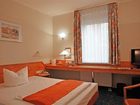 фото отеля City Park Hotel Frankfurt (Oder)