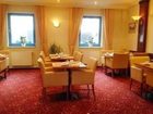 фото отеля City Park Hotel Frankfurt (Oder)