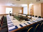 фото отеля City Park Hotel Frankfurt (Oder)