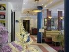 фото отеля City Park Hotel Frankfurt (Oder)