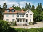 фото отеля Villa Braviken