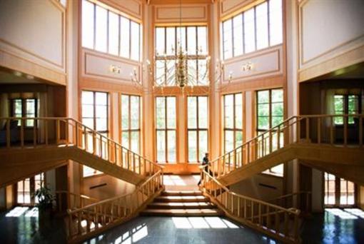 фото отеля Dolce Norwalk