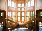 фото отеля Dolce Norwalk