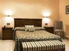 фото отеля Hotel Rovira Cambrils