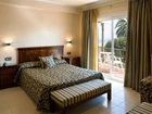 фото отеля Hotel Rovira Cambrils