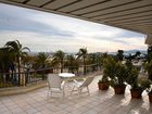 фото отеля Hotel Rovira Cambrils