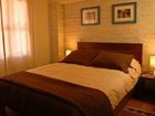 фото отеля La Morada Hotel Cusco