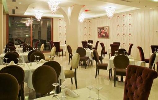 фото отеля Odyssey Hotel Kefalonia