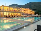 фото отеля Odyssey Hotel Kefalonia