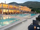 фото отеля Odyssey Hotel Kefalonia