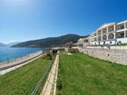 фото отеля Odyssey Hotel Kefalonia