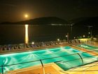 фото отеля Odyssey Hotel Kefalonia