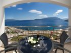 фото отеля Odyssey Hotel Kefalonia