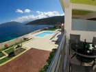 фото отеля Odyssey Hotel Kefalonia