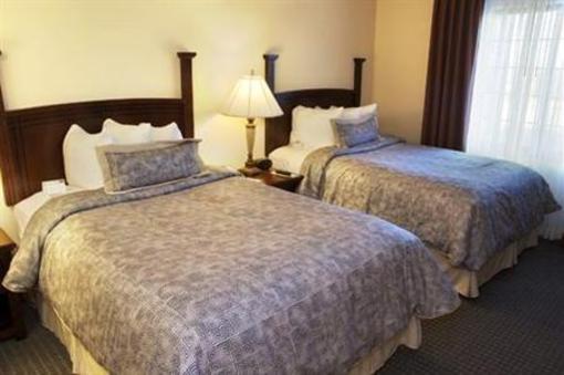 фото отеля Staybridge Suites Omaha 80th & Dodge