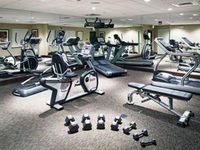 Staybridge Suites Omaha 80th & Dodge
