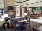 фото отеля Staybridge Suites Omaha 80th & Dodge