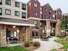 фото отеля Staybridge Suites Omaha 80th & Dodge