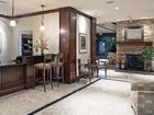 фото отеля Staybridge Suites Omaha 80th & Dodge