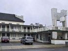 фото отеля Knights Inn Atlantic City New Jersey