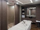 фото отеля Cevahir Hotel Istanbul Asia