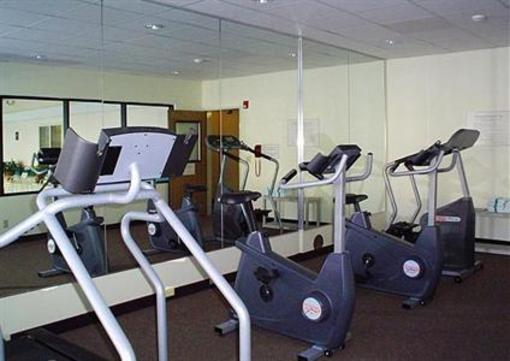 фото отеля Fairfield Inn Green Bay Southwest