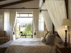 фото отеля La Cabriere Country House