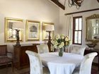 фото отеля La Cabriere Country House
