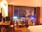 фото отеля Huiao Hotel