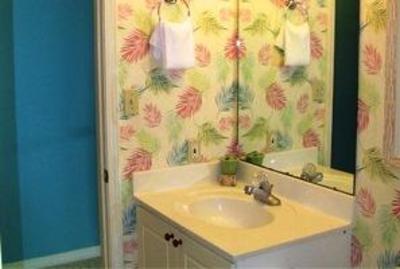 фото отеля Crystal Villas Condominium Destin