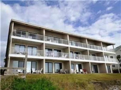 фото отеля Crystal Villas Condominium Destin