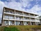 фото отеля Crystal Villas Condominium Destin