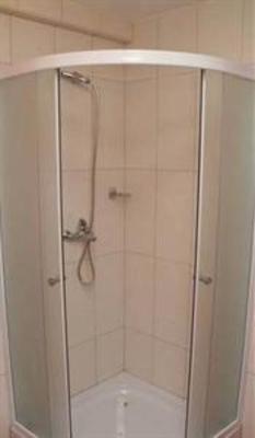 фото отеля Hotel Fan