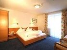 фото отеля Hotel Goldenes Kreuz