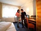 фото отеля Hotel Goldenes Kreuz