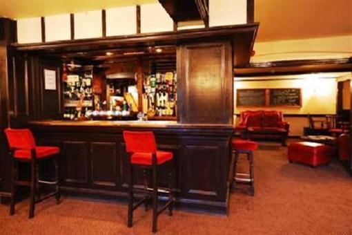 фото отеля Newtown House Hotel