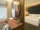 фото отеля Amari Doha Qatar