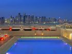 фото отеля Amari Doha Qatar