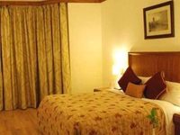 Samrat Hotel