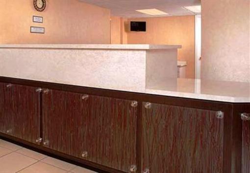 фото отеля Residence Inn Cincinnati North / Sharonville