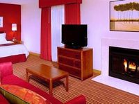Residence Inn Cincinnati North / Sharonville